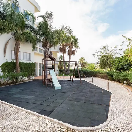 Vila Mos By Seewest Lagos
