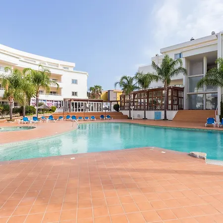 Appartement Vila Mos By Seewest Lagos
