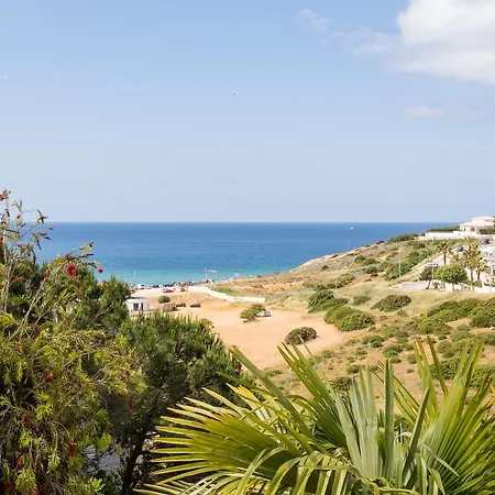 Appartement Vila Mos By Seewest