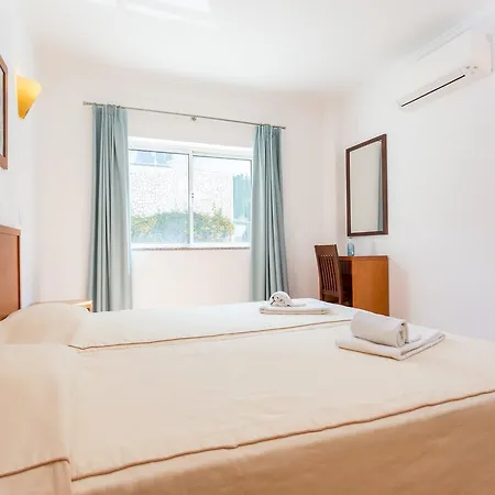 Vila Mos By Seewest Appartement Lagos