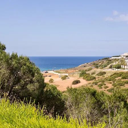 Vila Mos By Seewest *