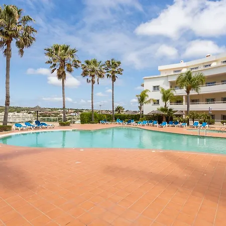 Vila Mos By Seewest Appartement Lagos