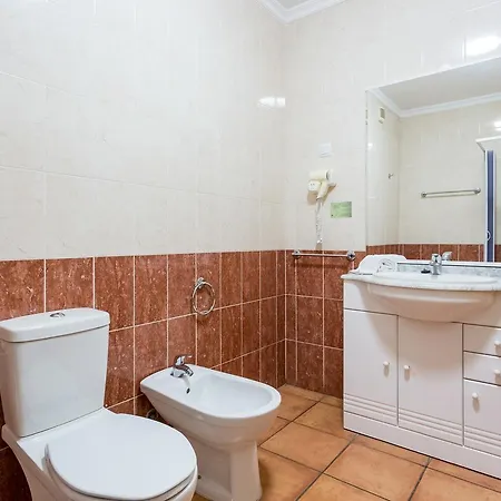 Vila Mos By Seewest Appartement Lagos