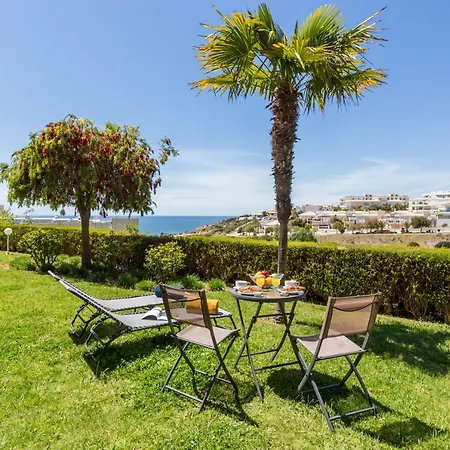 Vila Mos By Seewest Lagos