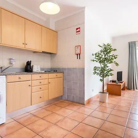 Appartement Vila Mos By Seewest