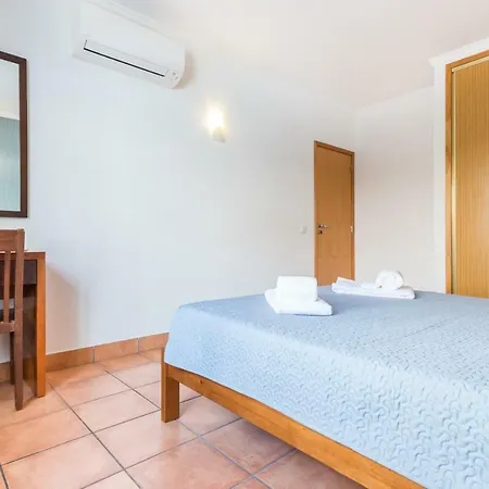 Vila Mos By Seewest Appartement Lagos