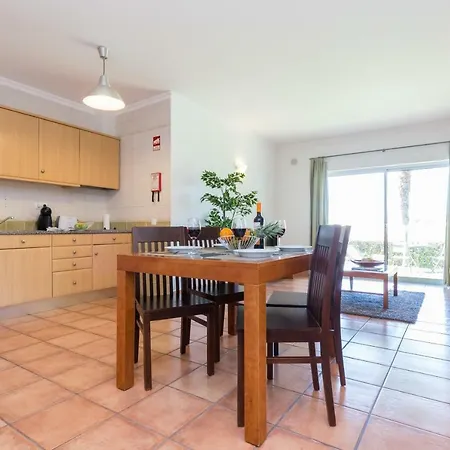 Appartement Vila Mos By Seewest