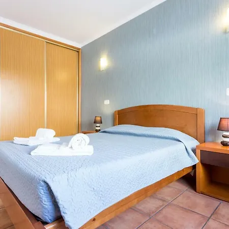 Vila Mos By Seewest Lagos
