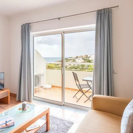 Apartment Vila Mos By Seewest *