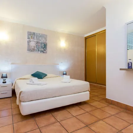 Vila Mos By Seewest